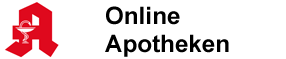 Online Apotheken